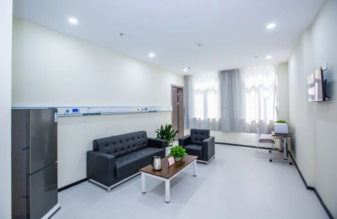 1675063019192959.jpg 1675063019192959.jpg