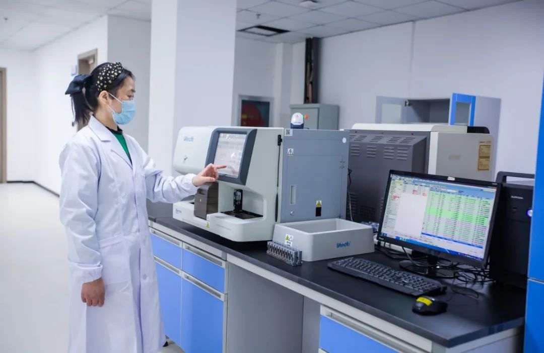 1675063010184312.jpg 1675063010184312.jpg