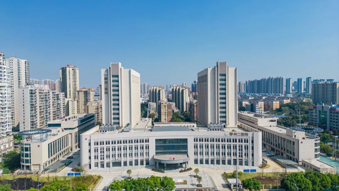 1675062749611128.jpg 1675062749611128.jpg