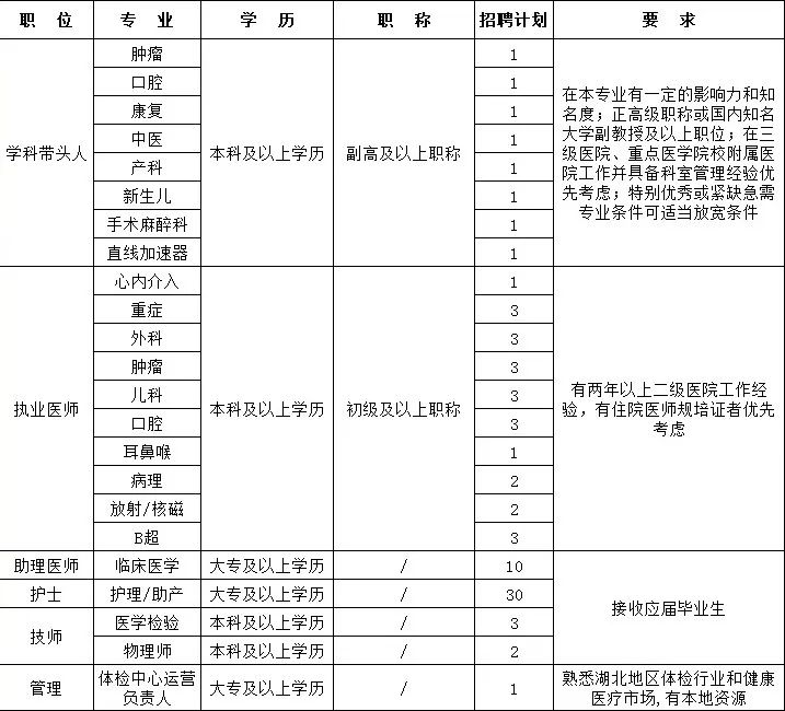 1675062891931529.jpg 1675062891931529.jpg