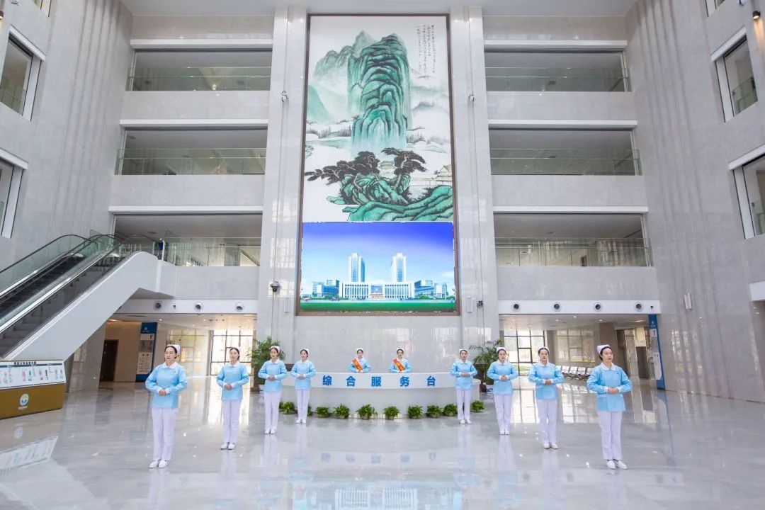 1675062852185216.jpg 1675062852185216.jpg