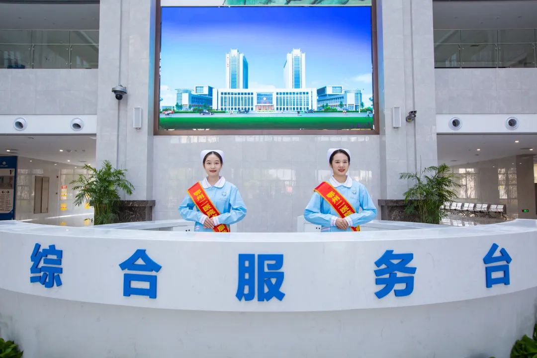 1675062767102155.jpg 1675062767102155.jpg