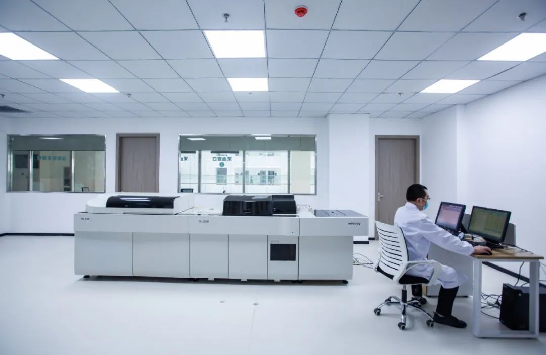 1675063015134437.jpg 1675063015134437.jpg