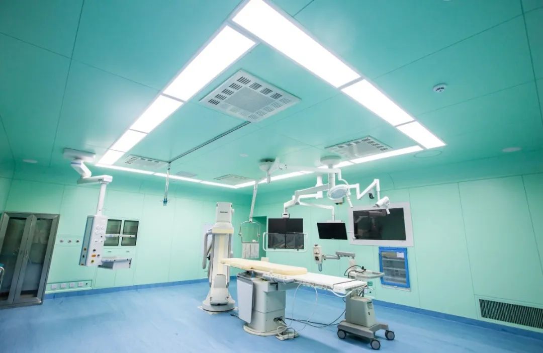 1675063002203325.jpg 1675063002203325.jpg