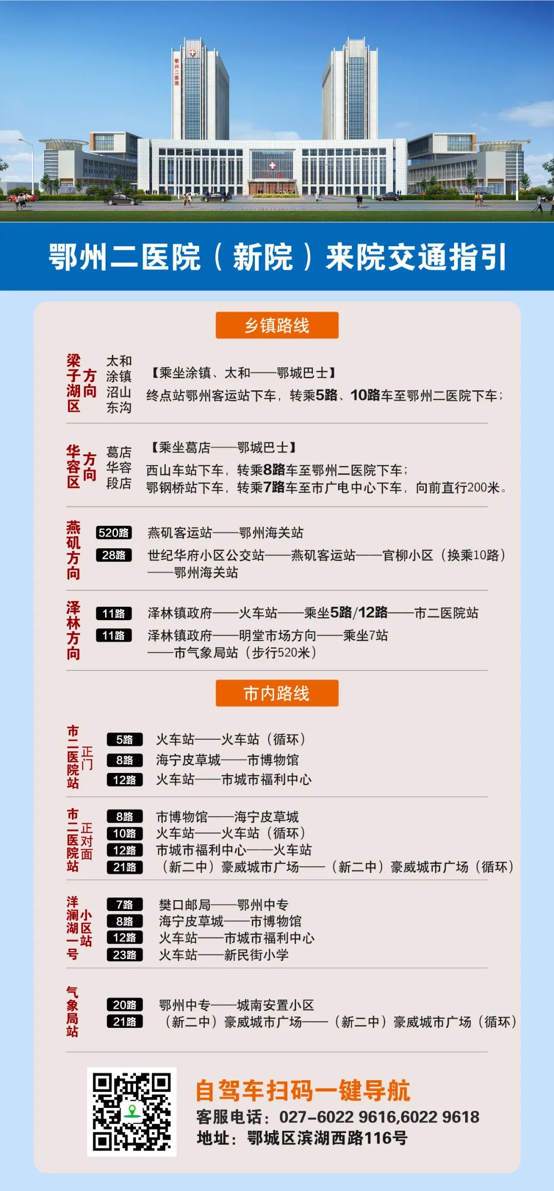 1675063075934057.jpg 1675063075934057.jpg